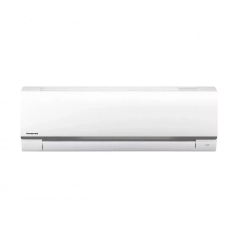 Кондиционер Panasonic CS-BE35TKE/CU-BE35TKE фото 1