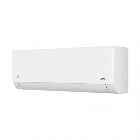 Кондиционер Funai SENSEI 2.0 Inverter RAC-I-SN35HP.D05 фото 1
