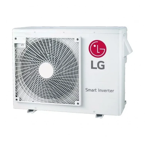 Наружный блок LG MU3M19 фото 1