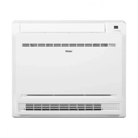 Внутренний блок Haier AF35S2SD1FA фото 1