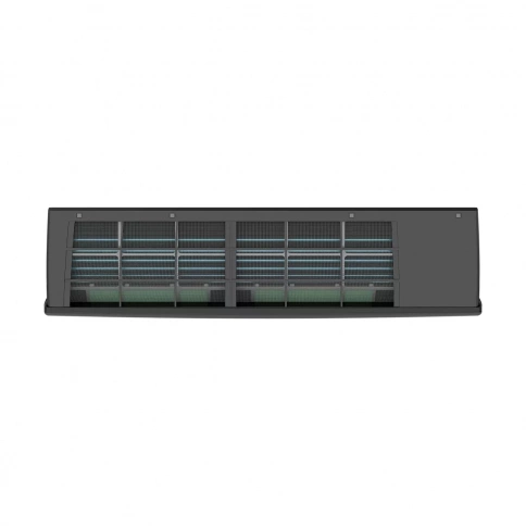 Кондиционер Royal Clima Attica Nero Inverter RCI-AN28HN фото 6
