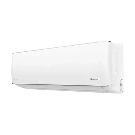 Кондиционер Roland Maestro Inverter RDI-MS18HSS/R1 фото 4