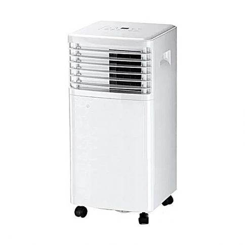 Мобильный кондиционер TCL PAC-RS2 TAC-07CPB/RS2 фото 1