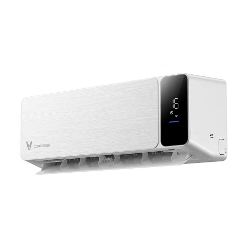 Кондиционер Viomi KFR-52GW/EY3PMB фото 2