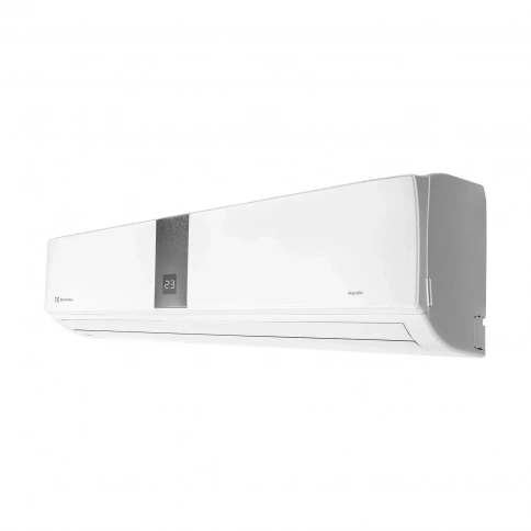 Кондиционер Electrolux Nordic EACS-30HT/N3_24Y фото 3