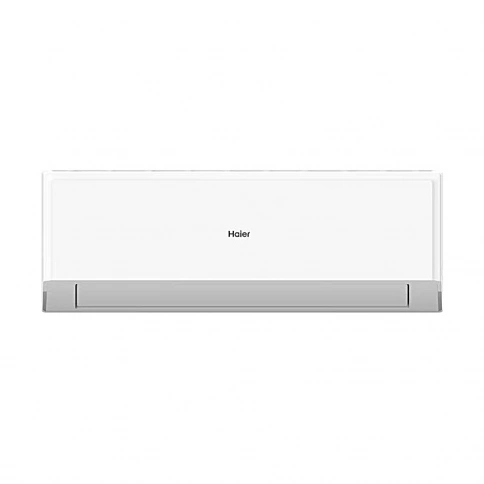 Кондиционер Haier HSU-18HRM203/R3(DB)-IN/HSU-18HRM103/R3(DB)-OUT фото 1
