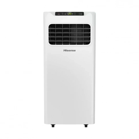 Мобильный кондиционер Hisense W-series AP-07CR4GKWS00 фото 1