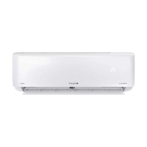 Кондиционер Energolux Zurich SAS12Z5-AI/SAU12Z5-AI фото 2