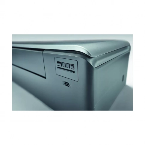Внутренний блок DAIKIN FTXA20AS фото 5