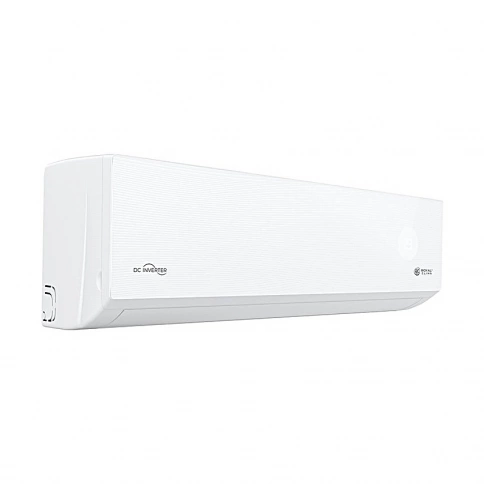 Кондиционер Royal Clima OPTIMUM 2.0 Inverter RCI-OME22HN фото 3