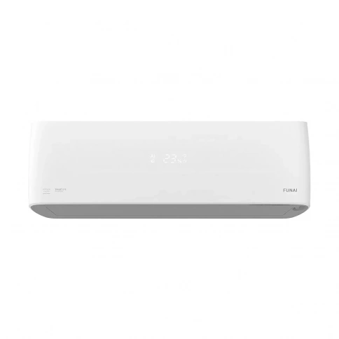 Кондиционер Funai Emperor Up Smart Eye Full DC Inverter RAC-I-EU35HP.D01 фото 1