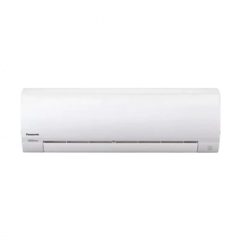 Кондиционер Panasonic CS-UE12RKD/CU-UE12RKD фото 1