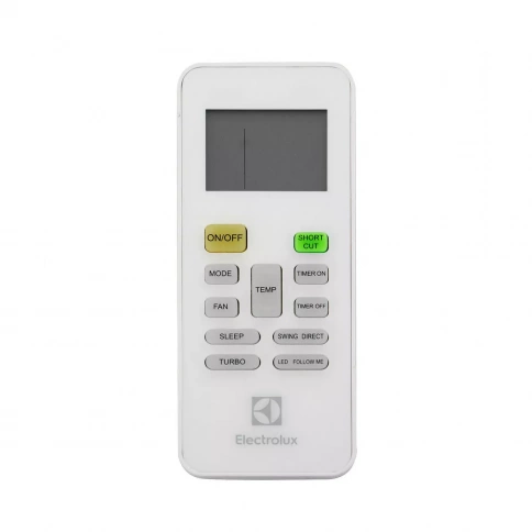 Мобильный кондиционер Electrolux Mango EACM-09 MSF/N3 фото 5