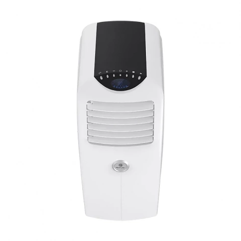Мобильный кондиционер Royal Clima Largo RM-L51CN-E фото 6