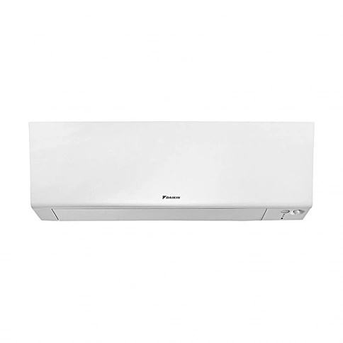 Кондиционер Daikin Perfera FTXM50A/RXM50A фото 2