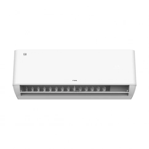 Кондиционер TCL TAC-12CHSD/TPG21I3AHB фото 1