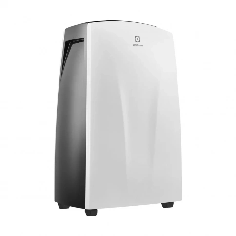 Мобильный кондиционер Electrolux Cool Power EACM-18 HP/N3 фото 7
