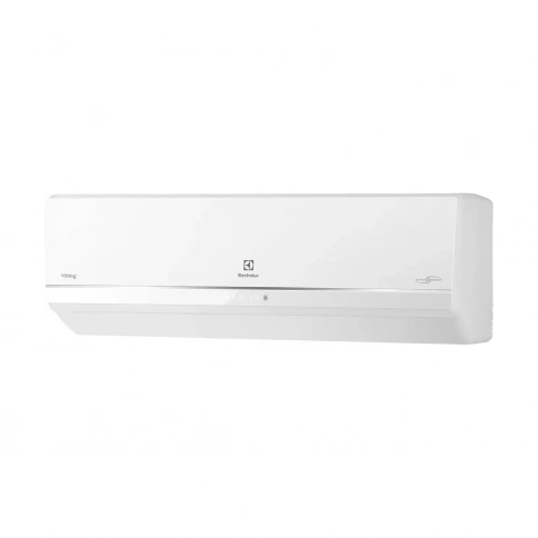 Кондиционер Electrolux EACS/I-12HVI/N3 фото 2