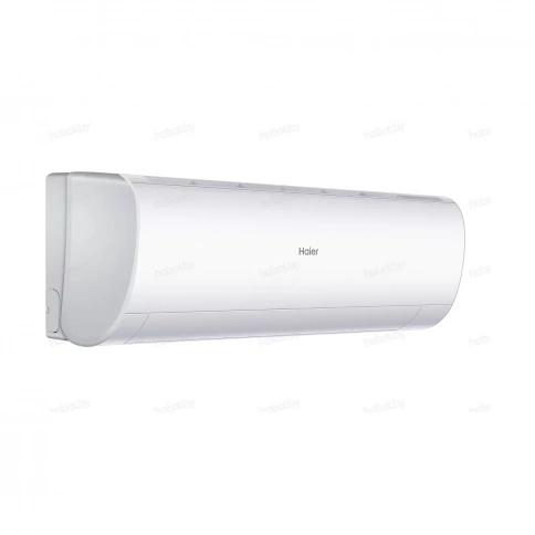 Кондиционер Haier Coral On/Off HSU-24HPL103/R3(IN)/HSU-24HPL03/R3(OUT) фото 3