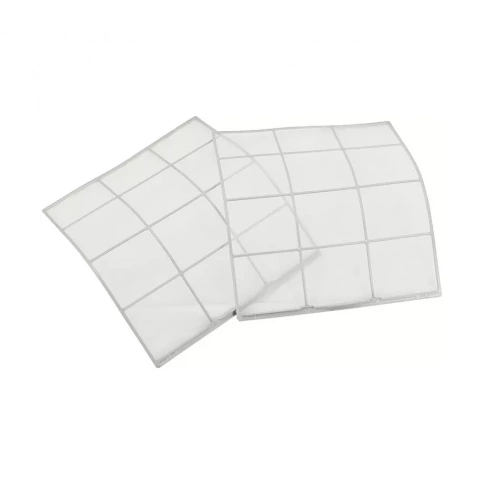 Кондиционер Daikin Perfera FTXM25R/RXM25R фото 10