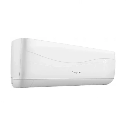Кондиционер Energolux Zurich SAS24Z4-AI/SAU24Z4-AI фото 2