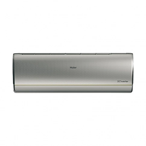 Кондиционер Haier Jade SM 2025 AS25S2SJ3FA-S/1U25MEC1FRA фото 2