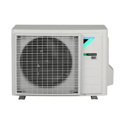 Кондиционер Daikin FTXF71A/RXF71A фото 6