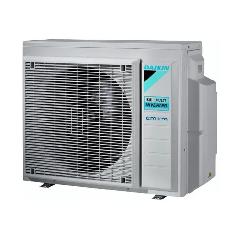 Внешний блок Daikin 3MXM68N фото 2