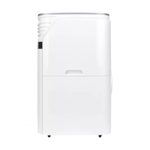 Мобильный кондиционер Electrolux Ice Column EACM-20 JK/N3 фото 6