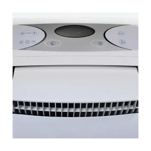 Мобильный кондиционер Gree Mobile Type GPCN12A2NK3CA фото 2