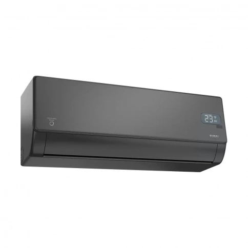 Кондиционер Funai Akoya Nero Inverter RAC-I-AN35HP.D01 фото 8