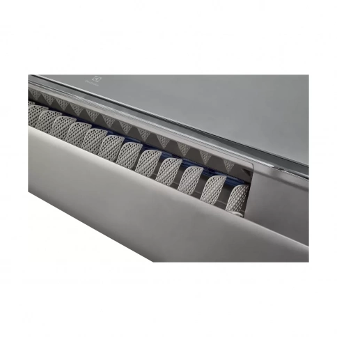 Кондиционер Electrolux Crystal Air Super DC inverter EACS/I-10HFA/N8_V2 фото 9