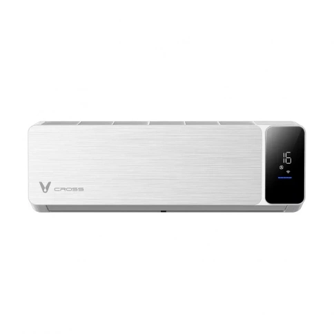 Кондиционер Viomi KFR-52GW/EY3PMB фото 3