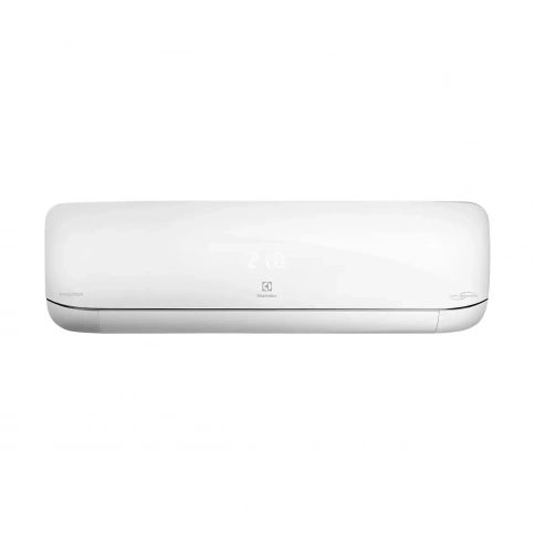 Кондиционер Electrolux Evolution Super DC Inverter EACS/I-14HEV/N3 фото 2