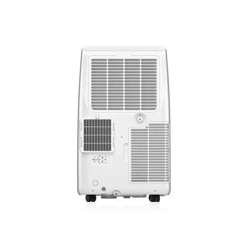 Мобильный кондиционер Funai Camomiru MAC-CM40HPN04 фото 11