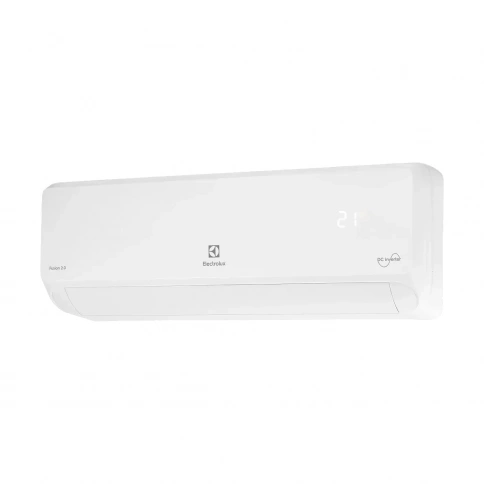 Кондиционер Electrolux Fusion 2.0 Super DC Inverter EACS/I-07HF2/N8_24Y фото 3