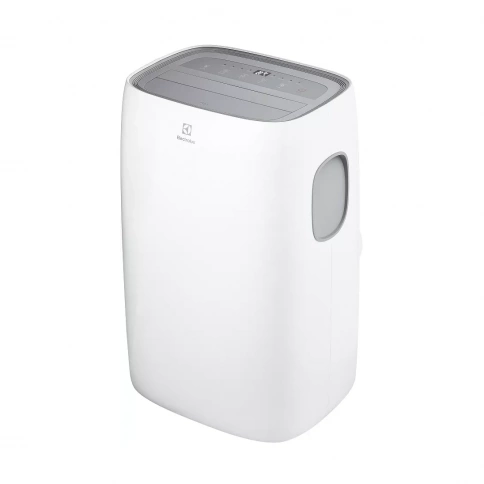 Мобильный кондиционер Electrolux EACM-11 CL/N3 фото 2
