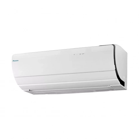 Кондиционер Daikin FTXZ35N/RXZ35N фото 2