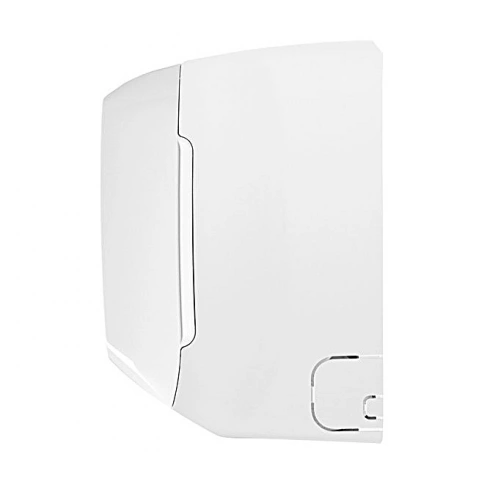 Внутренний блок Electrolux EACS/I-18 HMB FMI/N8_ERP/in фото 5
