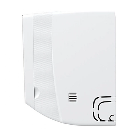Кондиционер Royal Clima OPTIMUM 2.0 Inverter RCI-OME28HN фото 8