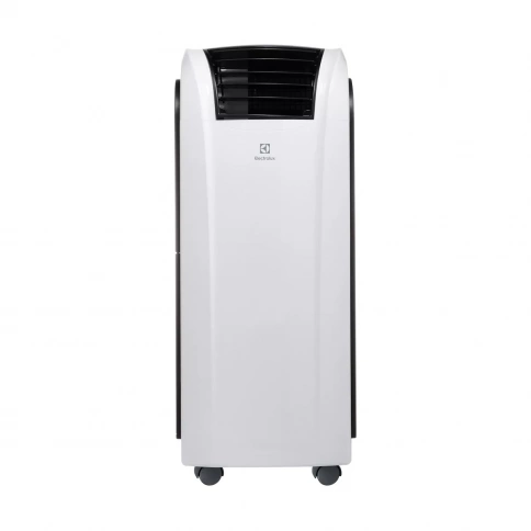 Мобильный кондиционер Electrolux Camp Air EACM-07 RK/N6 фото 2