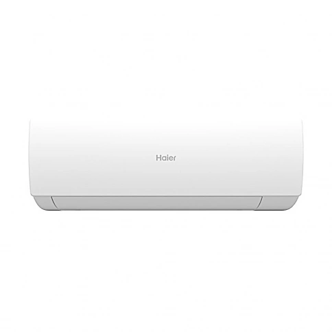 Кондиционер Haier Spirit On-Off HSU-07HSL103/R3-W(IN)/HSU-07HSL103/R3(OUT) фото 2