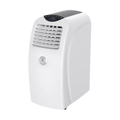 Мобильный кондиционер Royal Clima Largo RM-L51CN-E фото 1