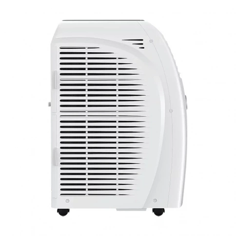 Мобильный кондиционер Royal Clima Largo RM-L51CN-E фото 2