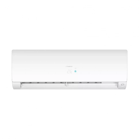 Кондиционер Haier Flexis AS50S2SF1FA-W/1U50S2SJ2FA фото 2