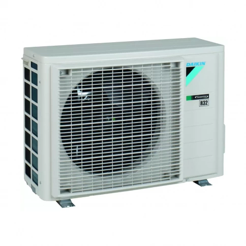 Кондиционер Daikin Stylish FTXA42BT/RXA42B фото 7
