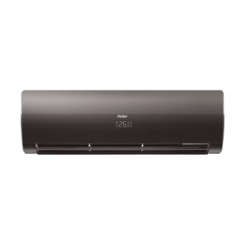 Кондиционер Haier Flexis On-Off HSU-12HFF203/R3-B(IN)/HSU-12HUF203/R3(OUT) фото 2