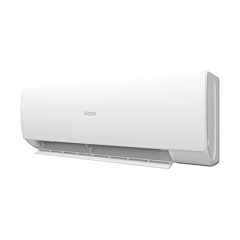 Кондиционер Haier Spirit On-Off HSU-07HSL103/R3-W(IN)/HSU-07HSL103/R3(OUT) фото 6
