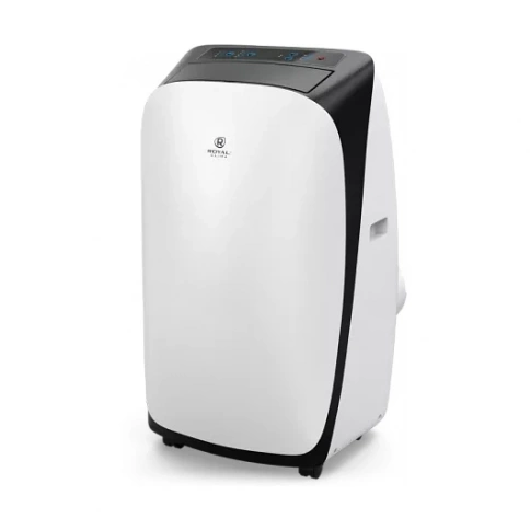 Мобильный кондиционер Royal Clima RM-CB27HH-E фото 1