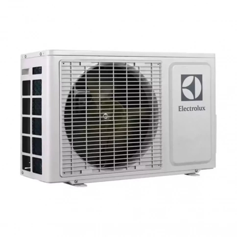 Кондиционер Electrolux EACS/I-24HG-BLACK2/N8 фото 2